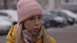 Выпуск 208. Пропавший без вести