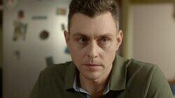 Выпуск 217. Отцовский долг