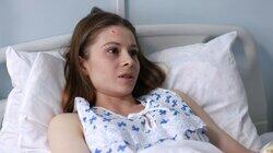 Выпуск 162. Авария