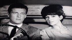 The Man Who Liked Toys