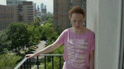 Выпуск 179. Дальняя родственница