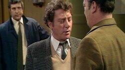 An Inside Job An Inside Job