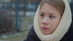 Выпуск 140. Верный пёс