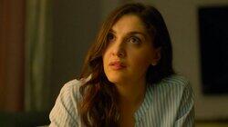 Выпуск 318. Измена