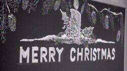Jangle Bells Jangle Bells