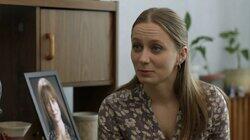 Выпуск 177. Антошка