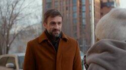 Выпуск 282. Бабий бунт