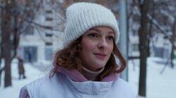 Выпуск 300. Полоса препятствий