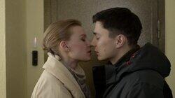 Выпуск 219. Роковое влечение