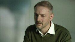 Выпуск 184. Плацебо