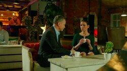 Выпуск 285. Запретная любовь