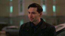 Выпуск 154. Некрасивая