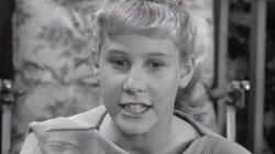 Everything But the Truth Everything But the Truth