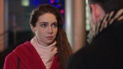 Выпуск 142. Дела сердечные