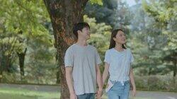 Until Your Heart Stops Until Your Heart Stops