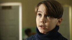 Выпуск 163. Самолет из лавсана