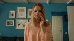 Выпуск 303. Открытое сердце