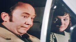 The Man Who Didn't Eat Sweets