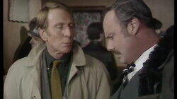 Who Wants to Be Told Bad News?