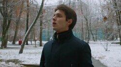 Выпуск 290. Королева красоты