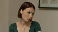 Выпуск 194. Близкие враги