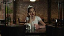 Выпуск 197. Самая-самая счастливая