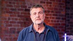 Jennifer Egan, Ricky Ross, Mark Billingham