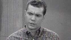 Goodbye Mister Pomfritt, Hello Mr. Chips Goodbye Mister Pomfritt, Hello Mr. Chips