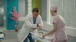 Серия 14 Серия 14