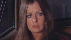 The Floater The Floater