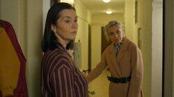 Выпуск 288. Горькая правда