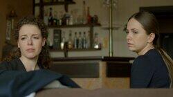 Выпуск 243. Прерванный полет