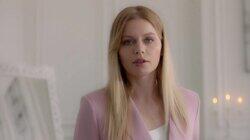 Выпуск 224. Поздняя любовь