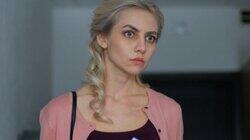 Выпуск 209. Настоящий отец