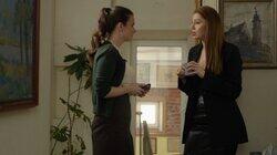 Выпуск 165. Друг