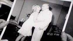 The Ever-Loving Spouse