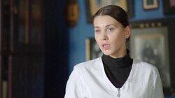 Выпуск 136. Весточки из прошлого