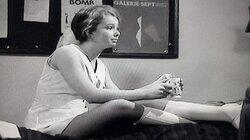 Case for the Defence Case for the Defence