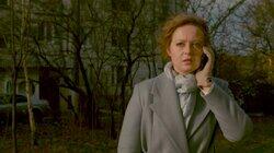 Выпуск 281. Опознание