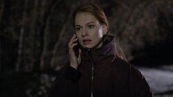 Выпуск 254. Недостойное поведение