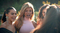 Sextapes and Silence Sextapes and Silence