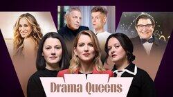 Кринж Невзорова. Невыключенные микрофоны у политиков. Подтанцовка Булановой. Развод Диброва Кринж Невзорова. Невыключенные микрофоны у политиков. Подтанцовка Булановой. Развод Диброва