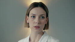 Серия 16 Серия 16