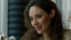 Выпуск 294. Няня