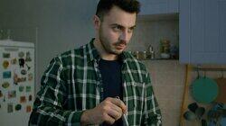 Выпуск 235. Иван да Марья