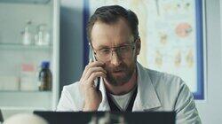 Томагавк Томагавк