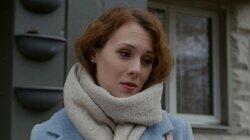 Выпуск 276. Рокировка судьбы