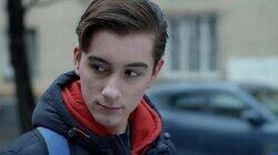 Выпуск 156. СМС