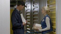 Выпуск 191. Тайна переписки