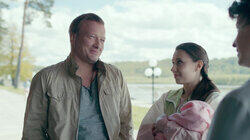 Серия 15 Серия 15